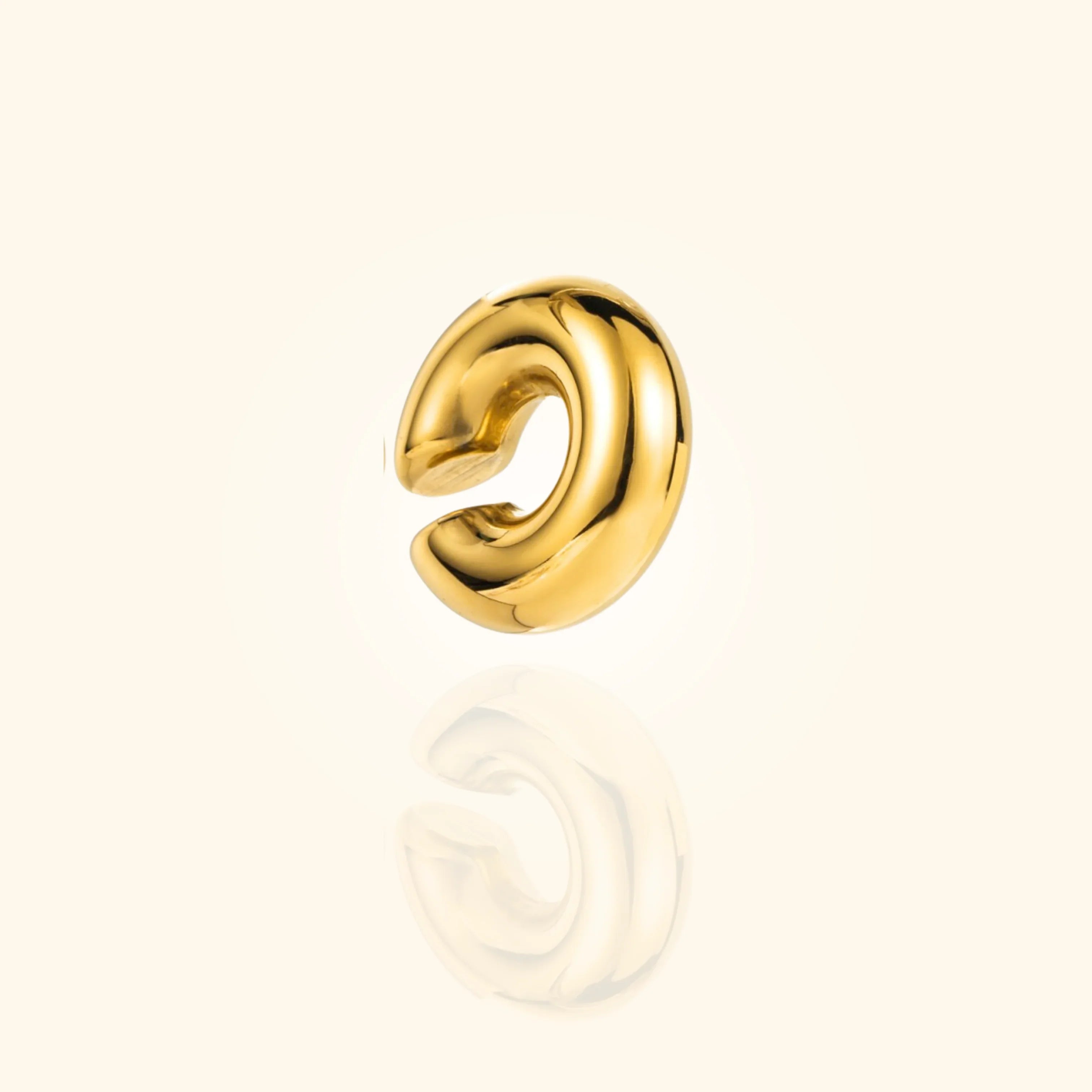 Bague d'oreille - Roma - SIWOJOY