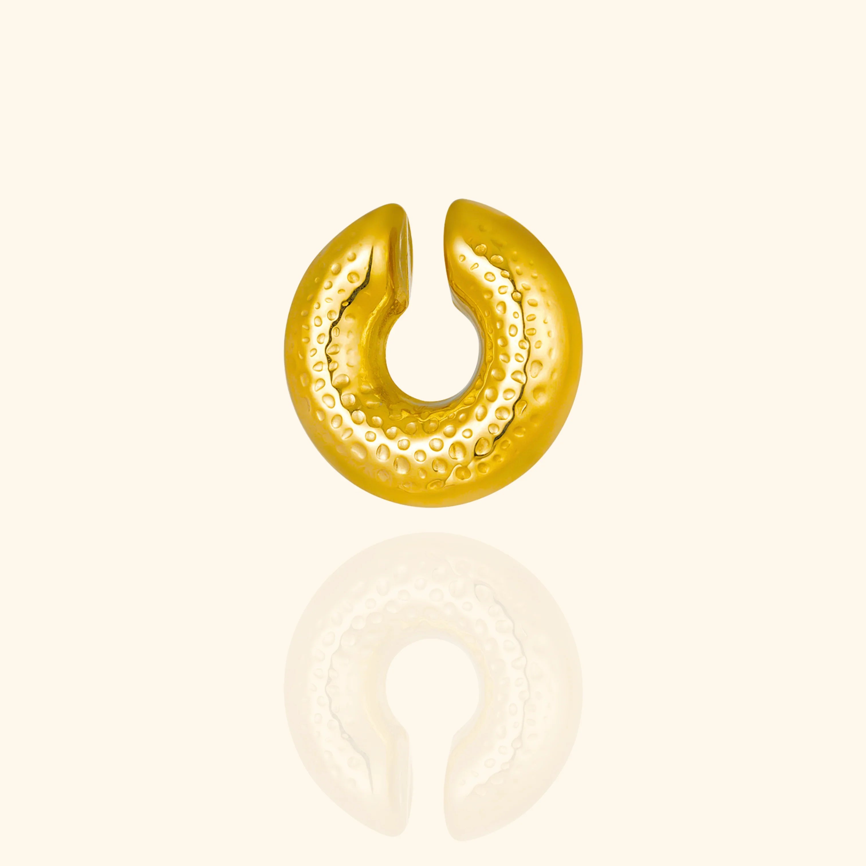 Bague d'oreille - AhénaÏs - SIWOJOY
