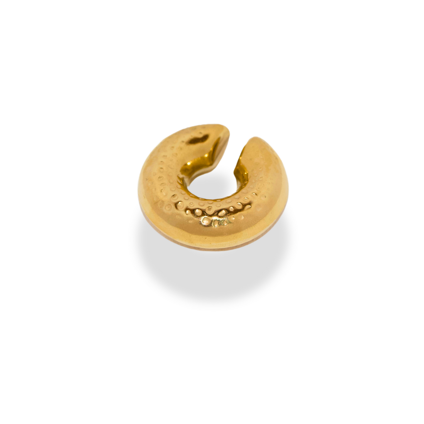 Bague d'oreille - AhénaÏs