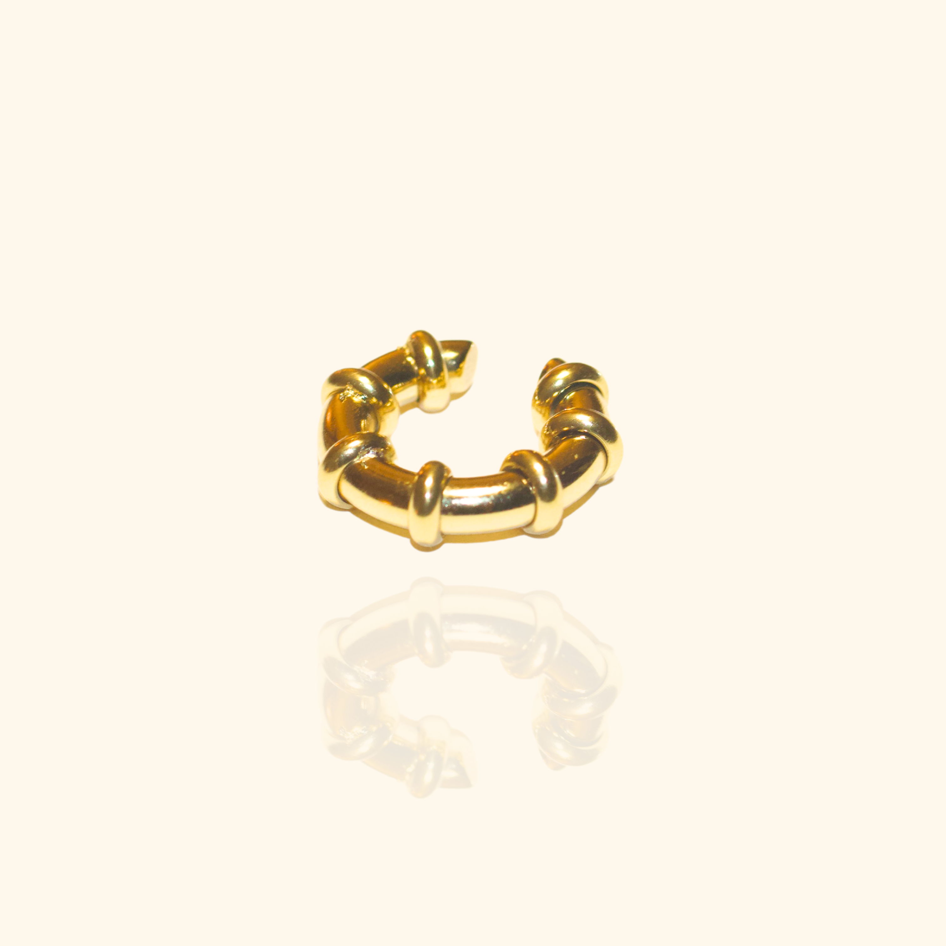 Bague d'oreille - Olympe