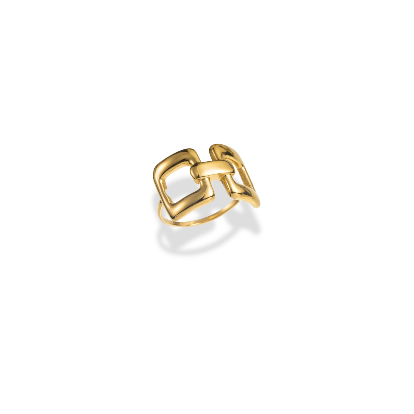 Bague - Deynah