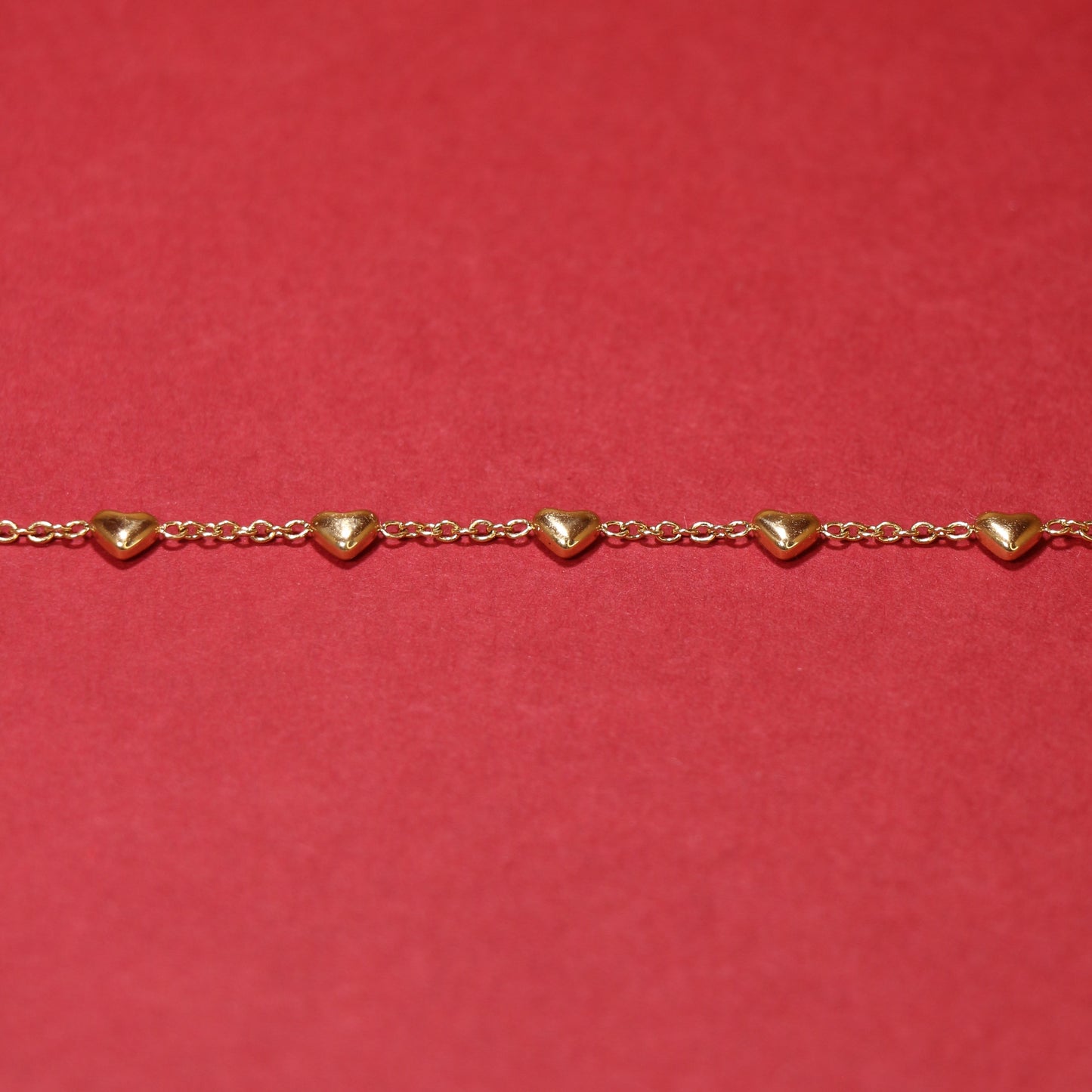 Bracelet - Amore