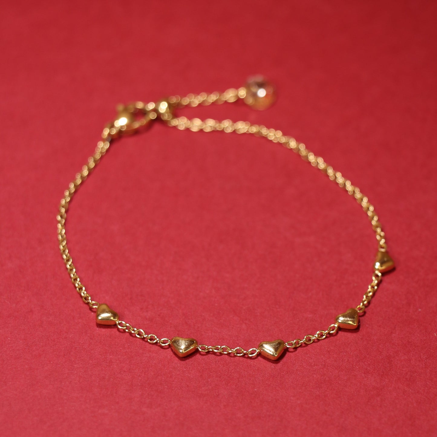 Bracelet - Amore