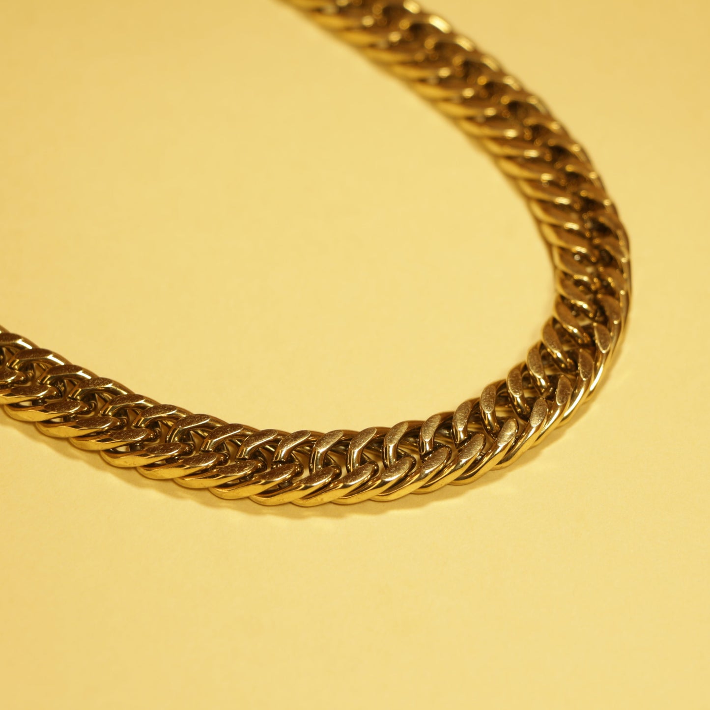 Collier - Keyate