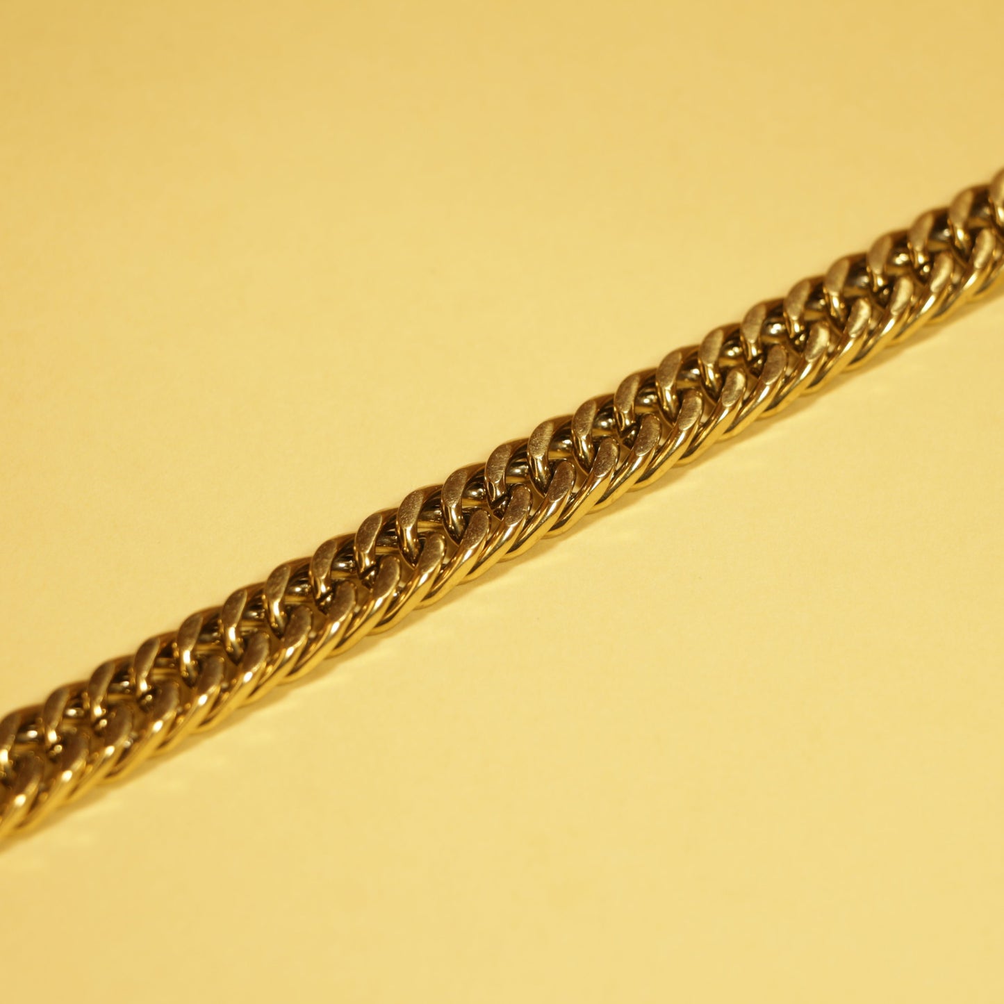 Collier - Keyate