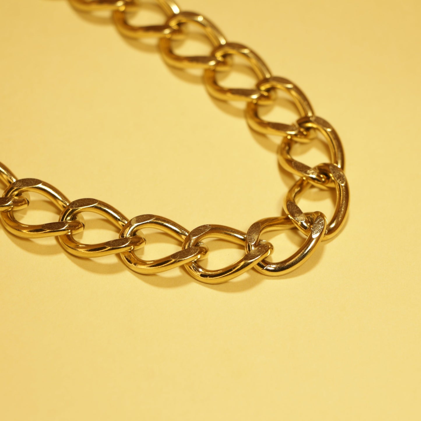 Collier - Khari