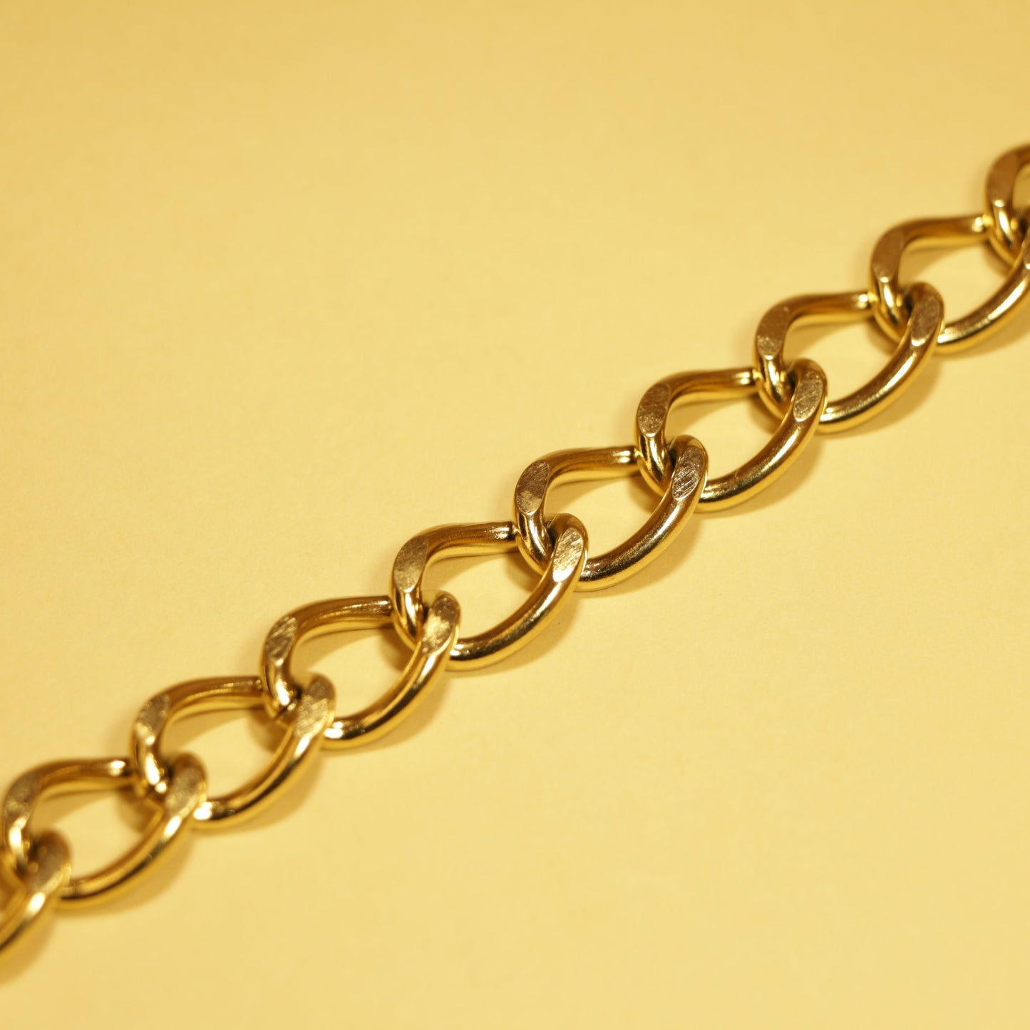 Collier - Khari