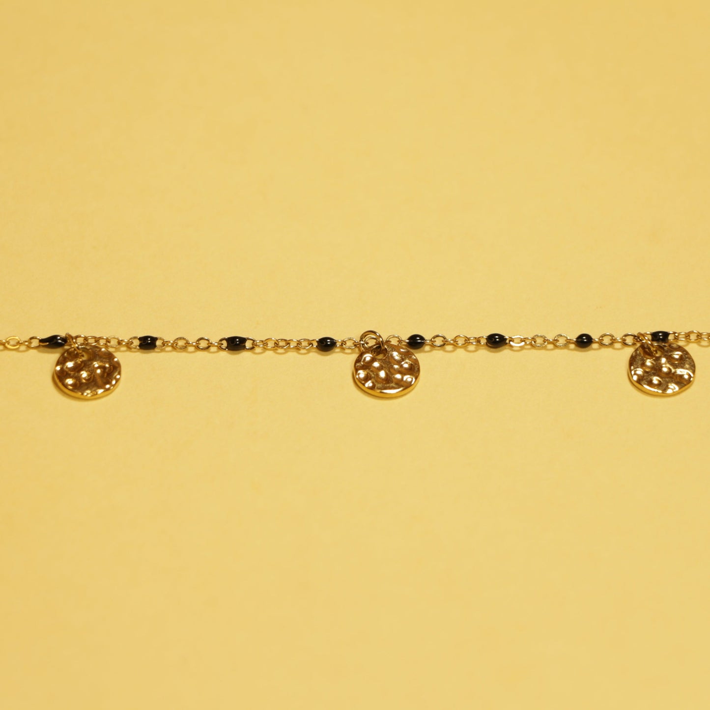 Collar - Peny