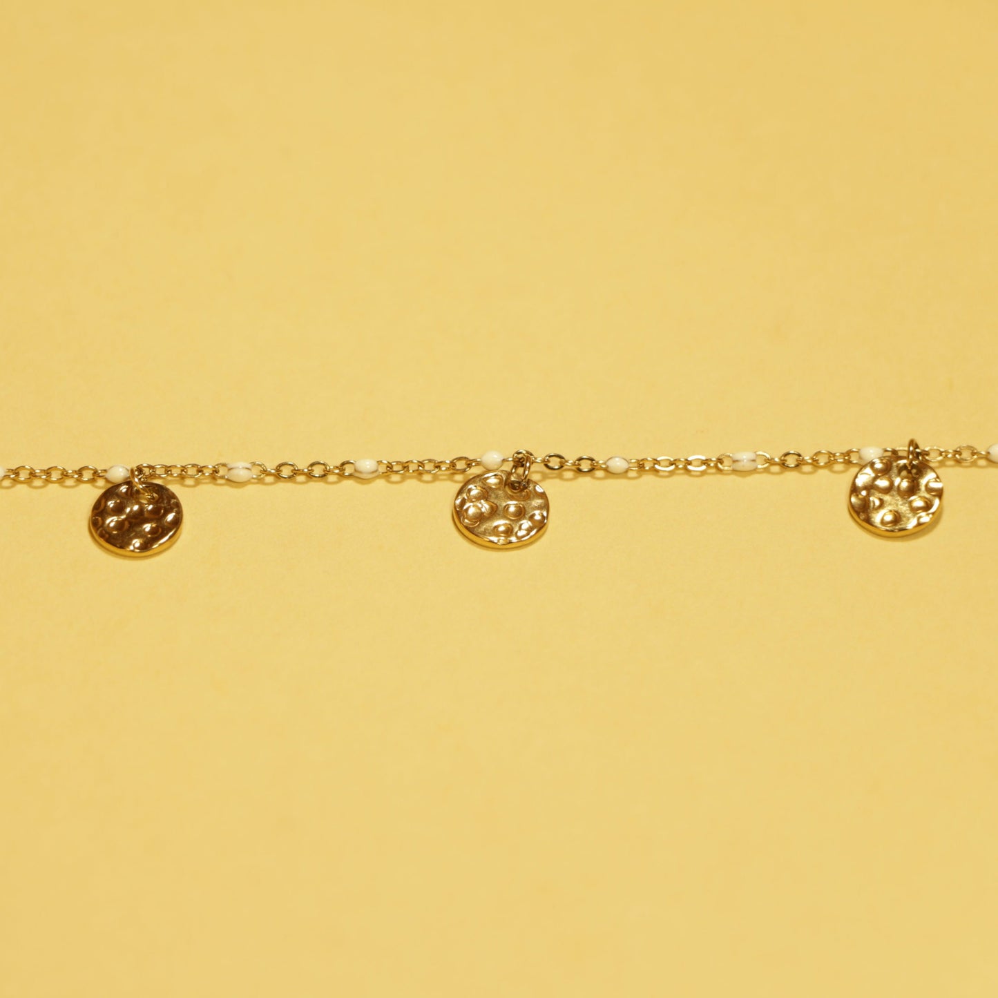 Collar - Peny