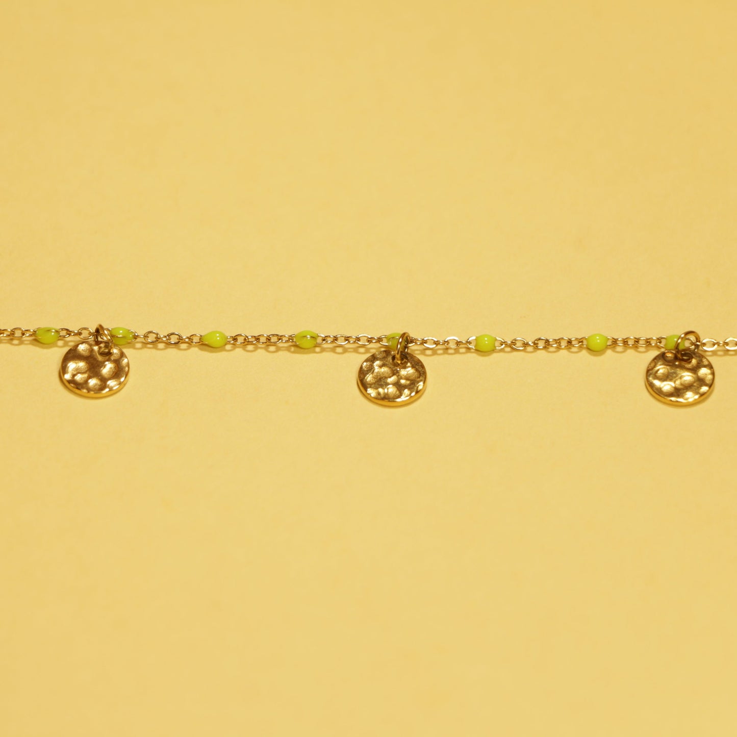 Collar - Peny