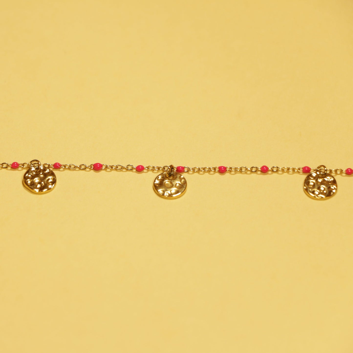 Collar - Peny