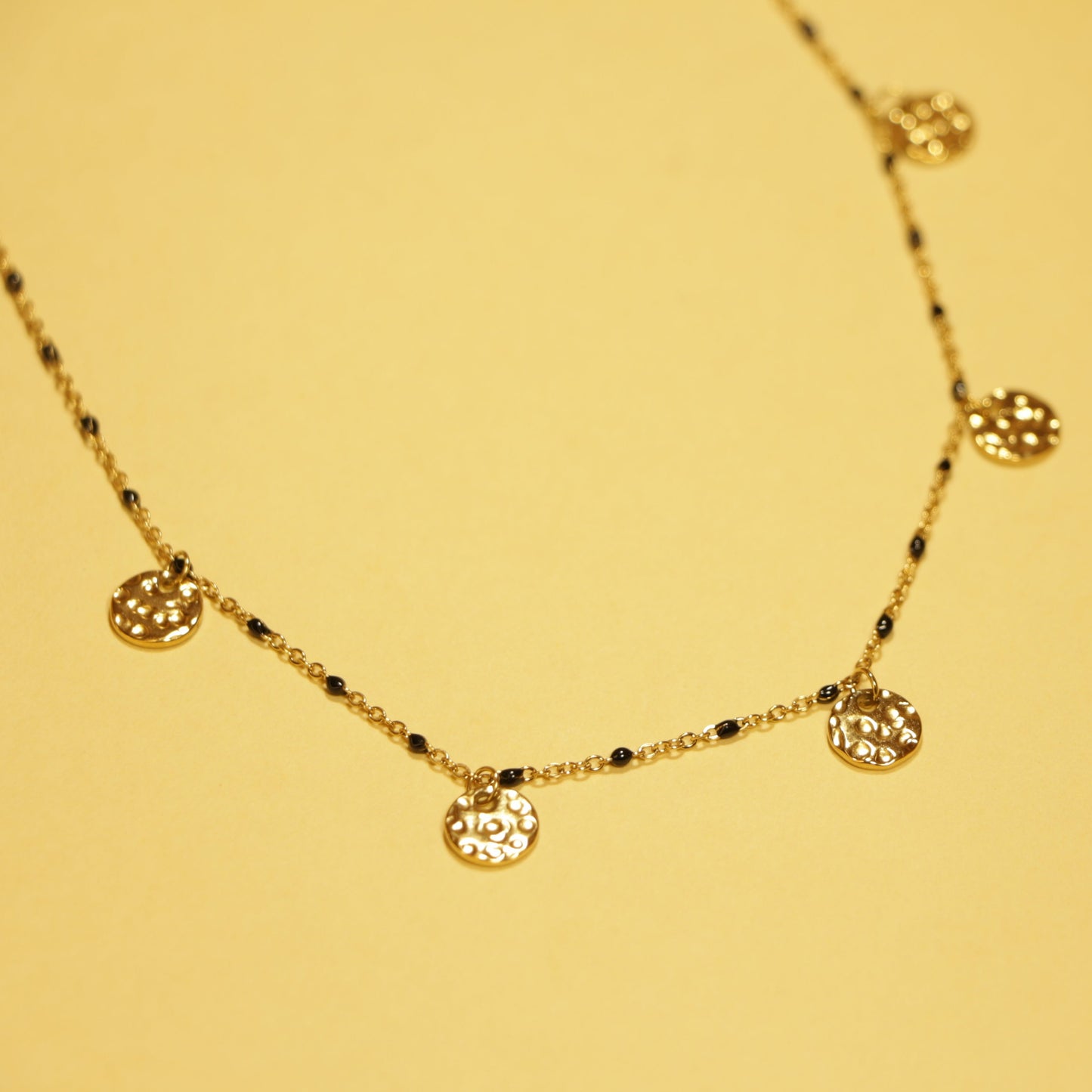 Collar - Peny