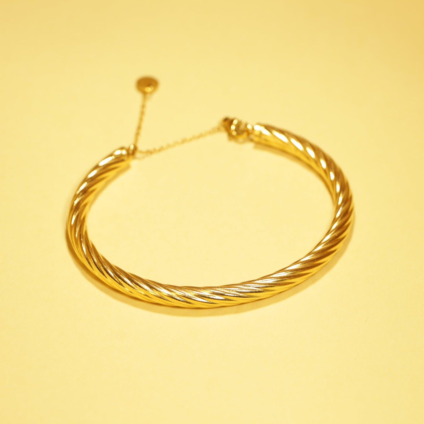 Brazalete Brazalete - Maya