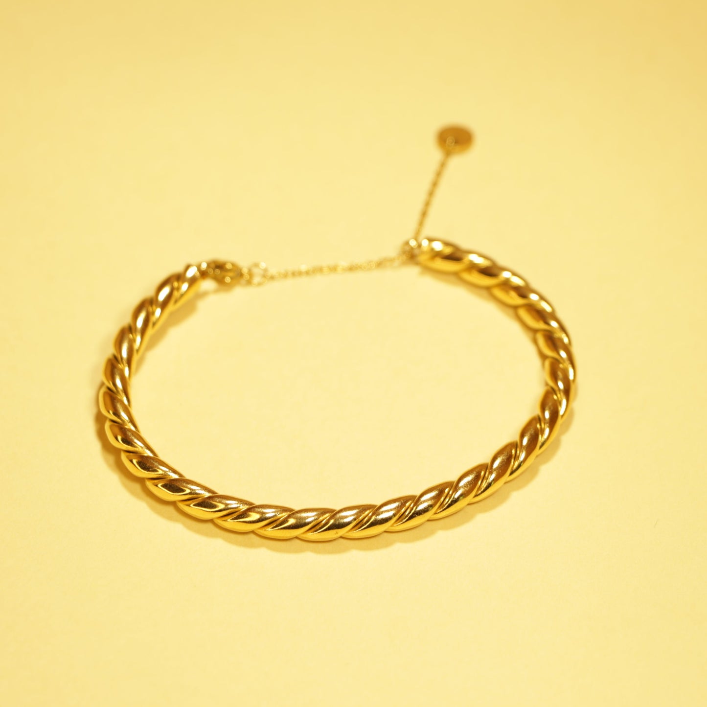 Brazalete Brazalete - Maya