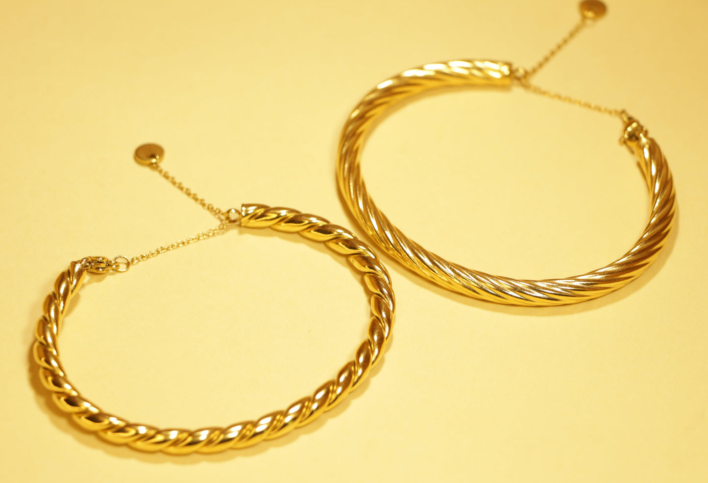 Brazalete Brazalete - Maya