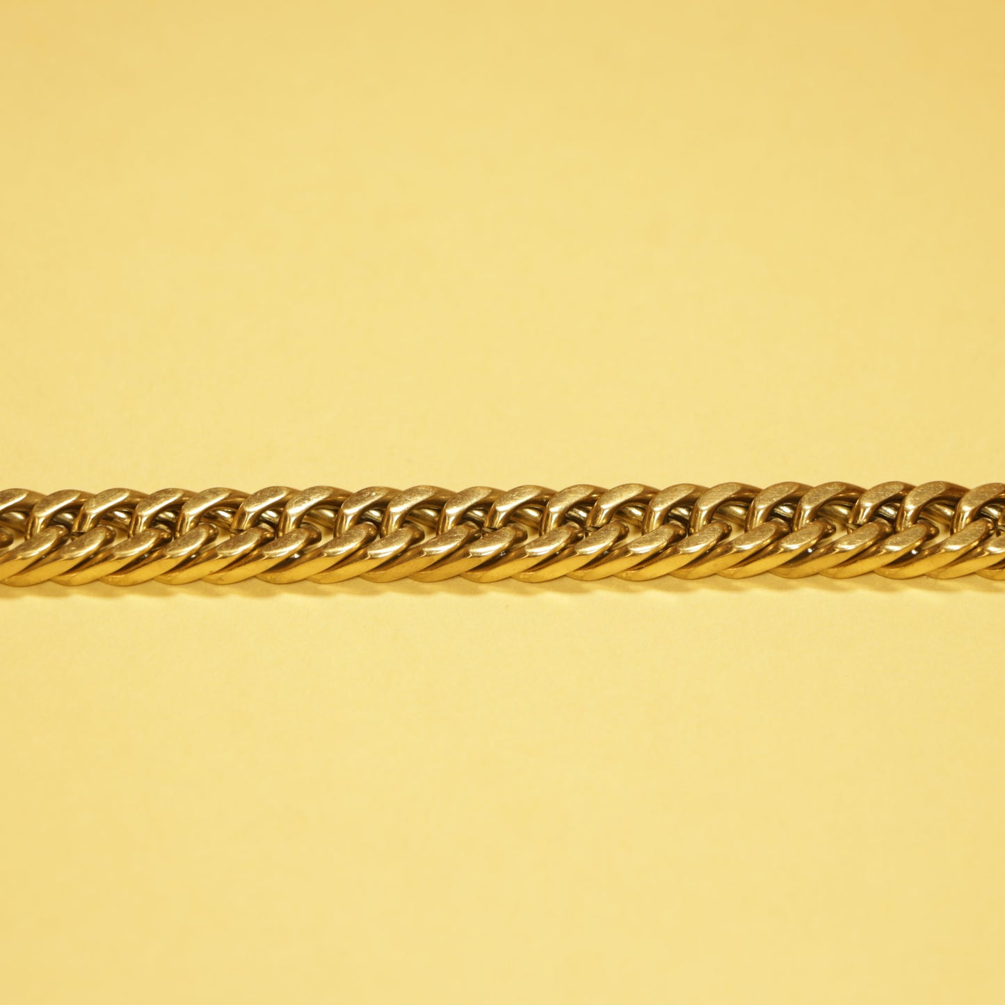Bracelet - Keyate