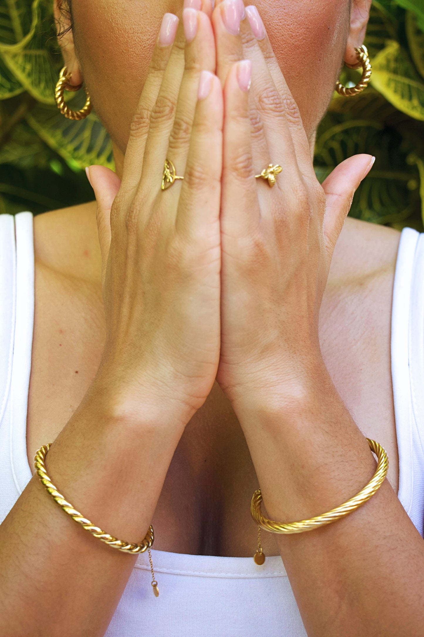 Brazalete Brazalete - Maya