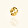 Bague d'oreille - Roma - SIWOJOY