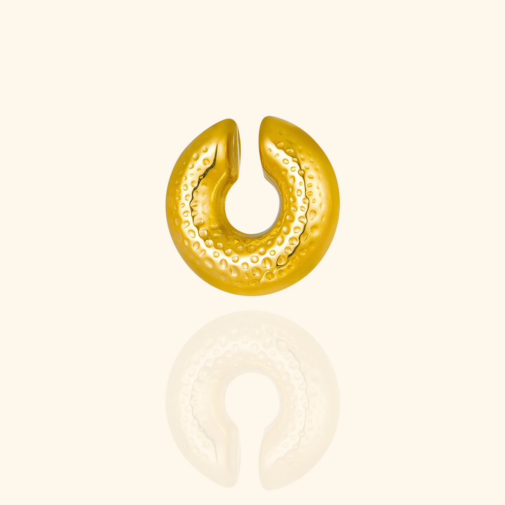 Bague d'oreille - AhénaÏs