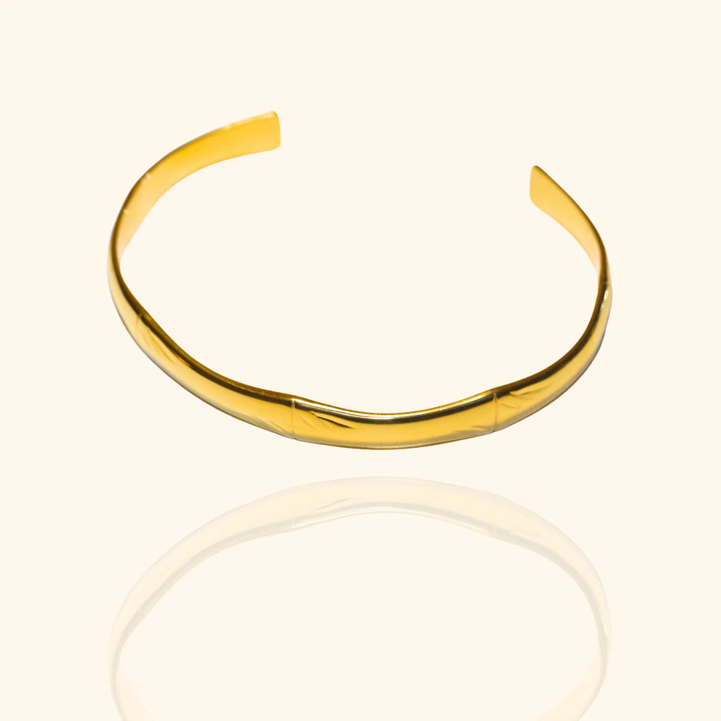 Jonc - Bamboo - SIWOJOY