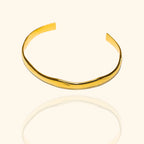 Jonc - Bamboo - SIWOJOY