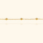 Bracelet - Aaliyah - SIWOJOY