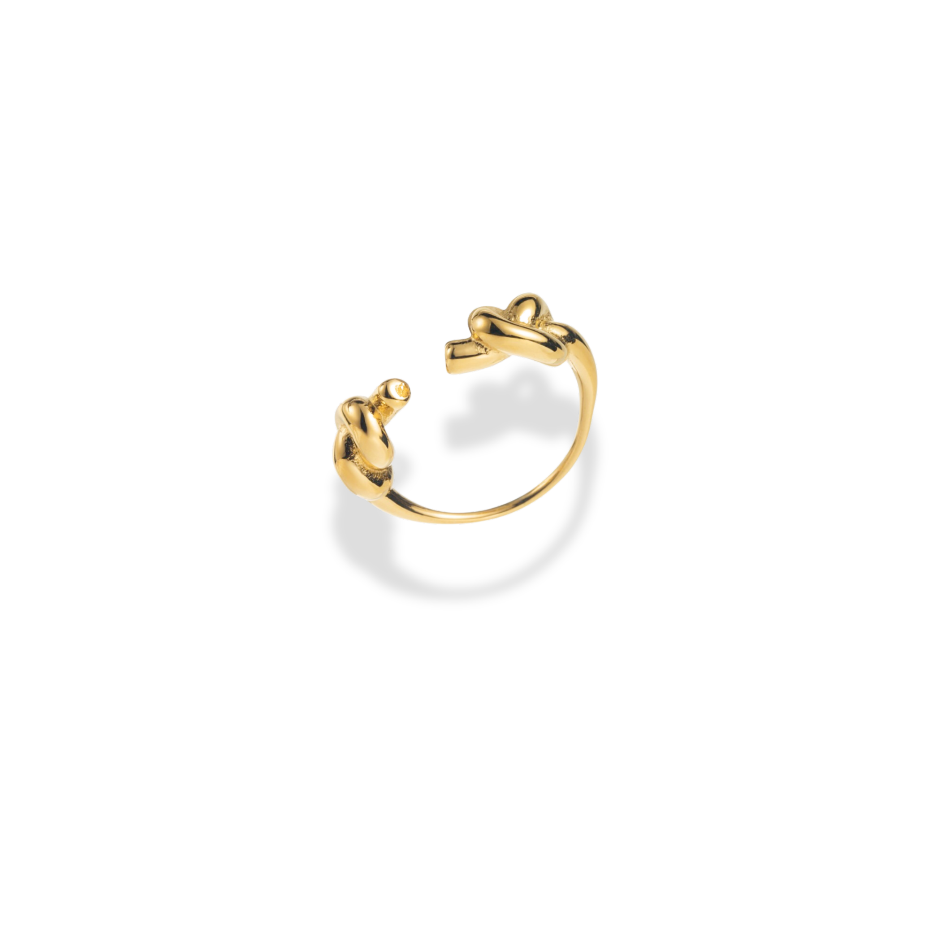 Bague - Teylissah