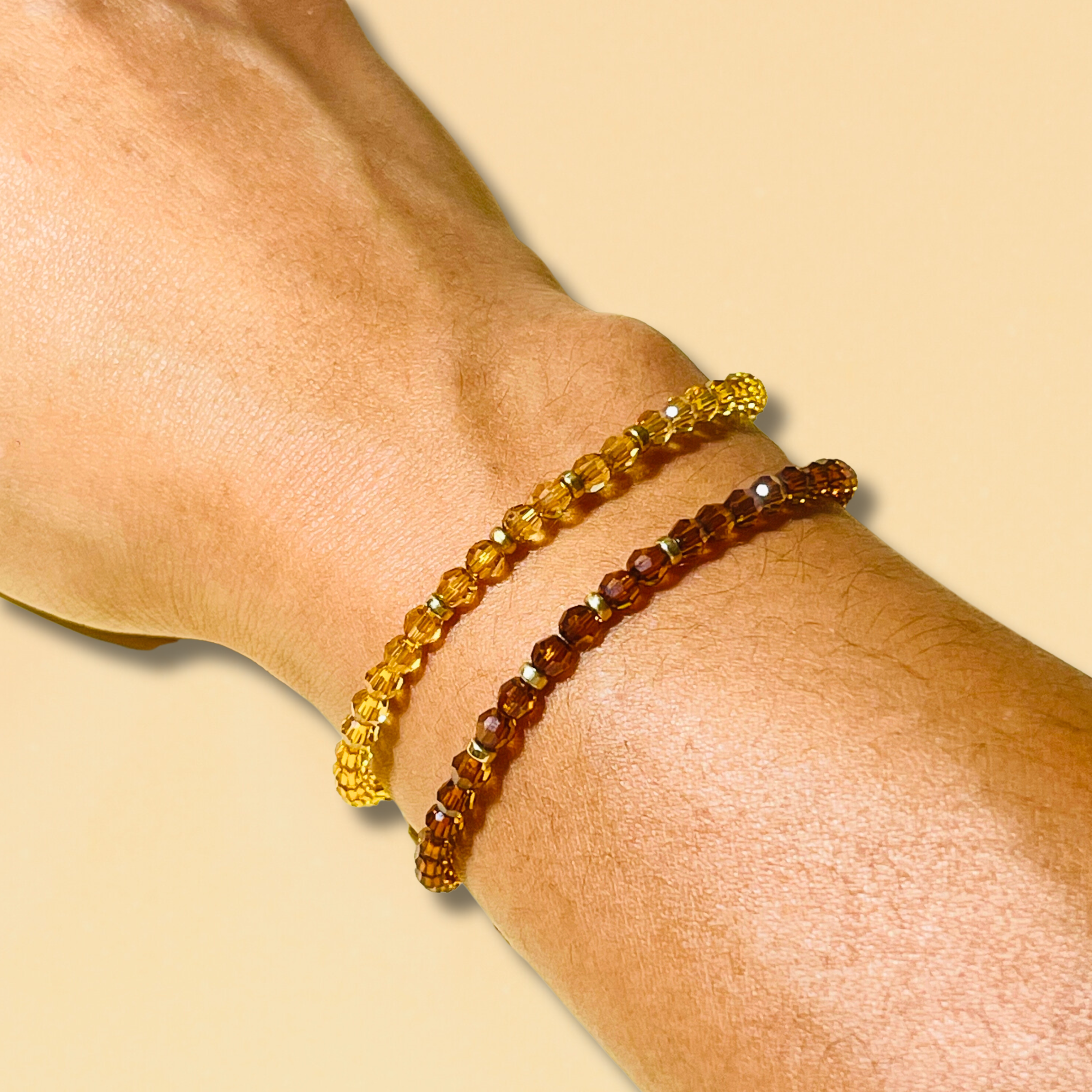 SIWOJOY - Création : Bracelet - Siwo - SIWOJOY