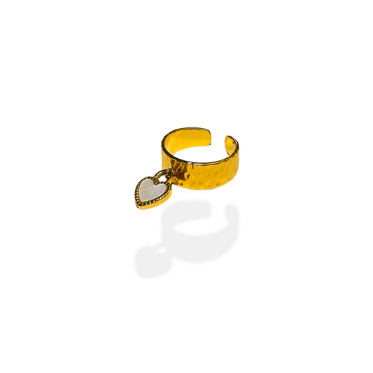 Anillo - Cardi
