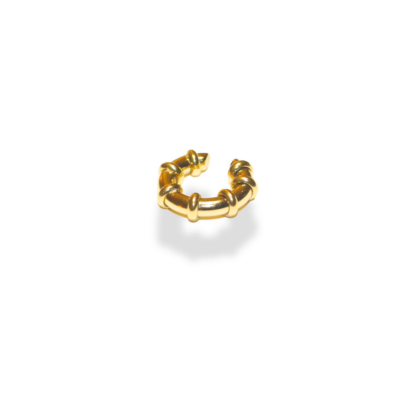 Bague d'oreille - Olympe
