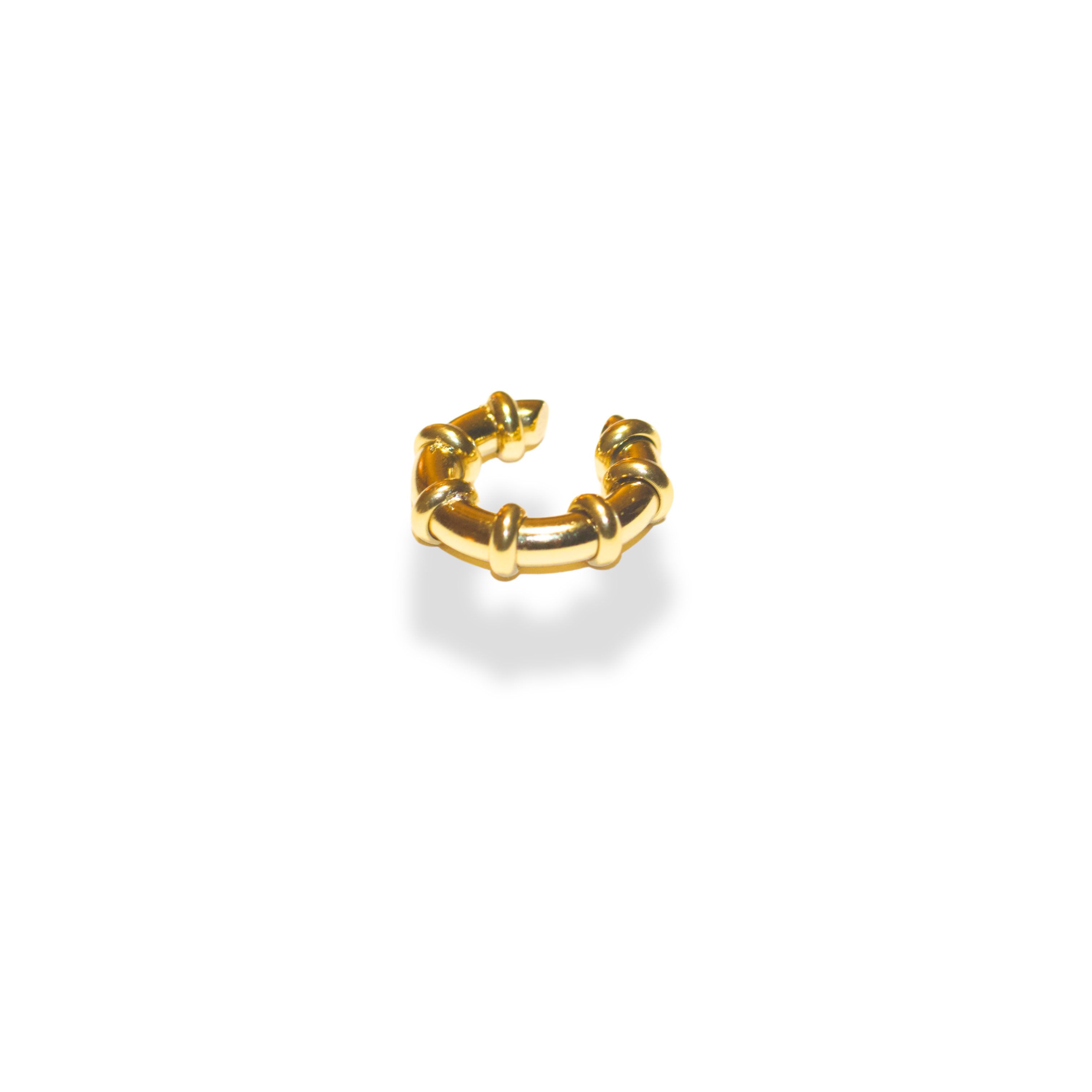 Bague d'oreille - Olympe