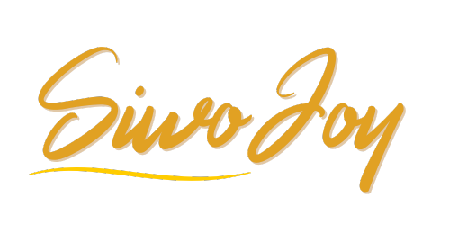 SIWOJOY