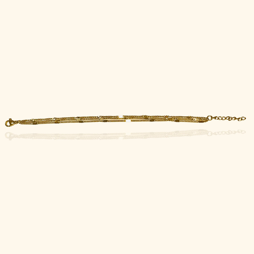 Bracelet - Sugar - SIWOJOY
