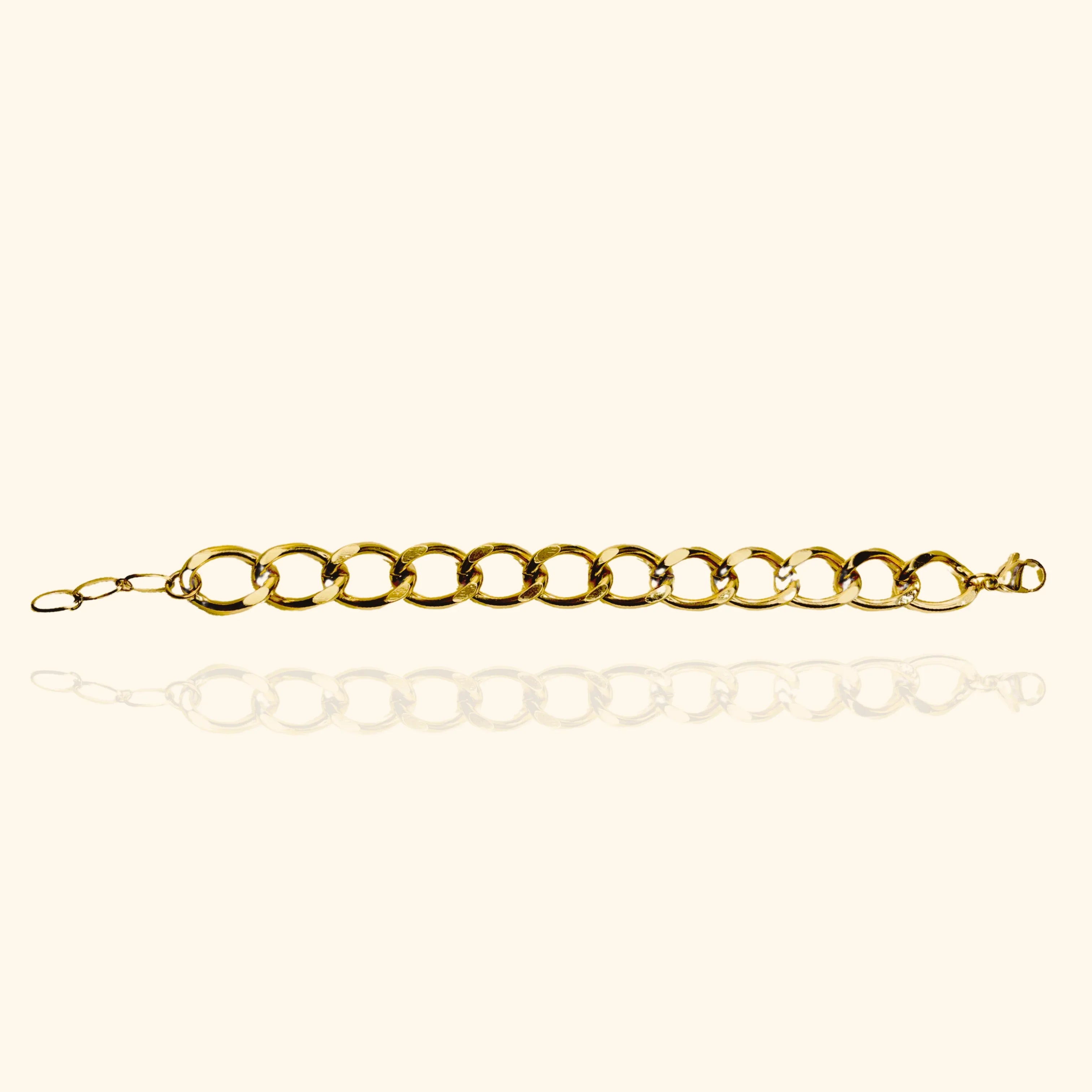 Bracelet - Khari - SIWOJOY