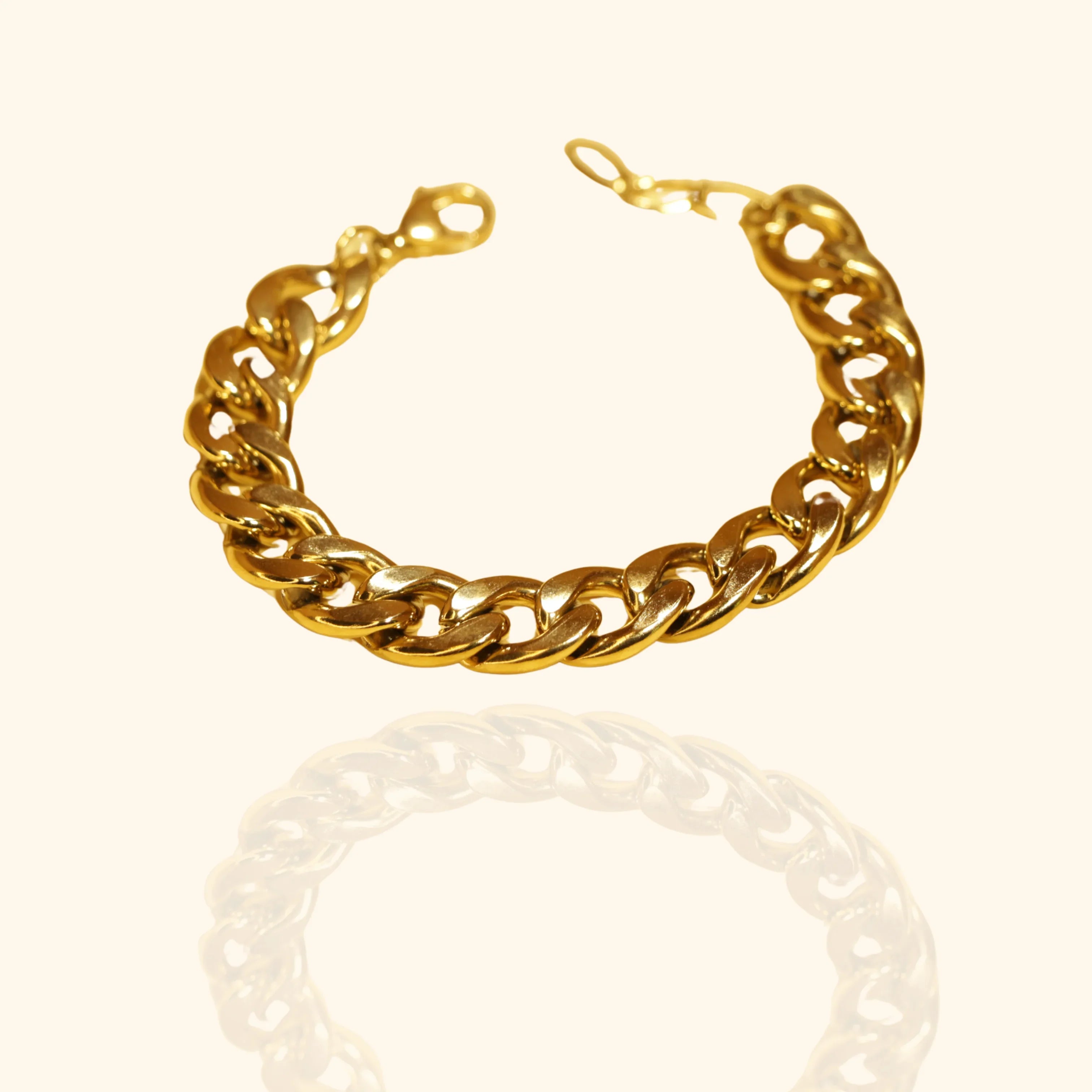 Bracelet - Kiari - SIWOJOY