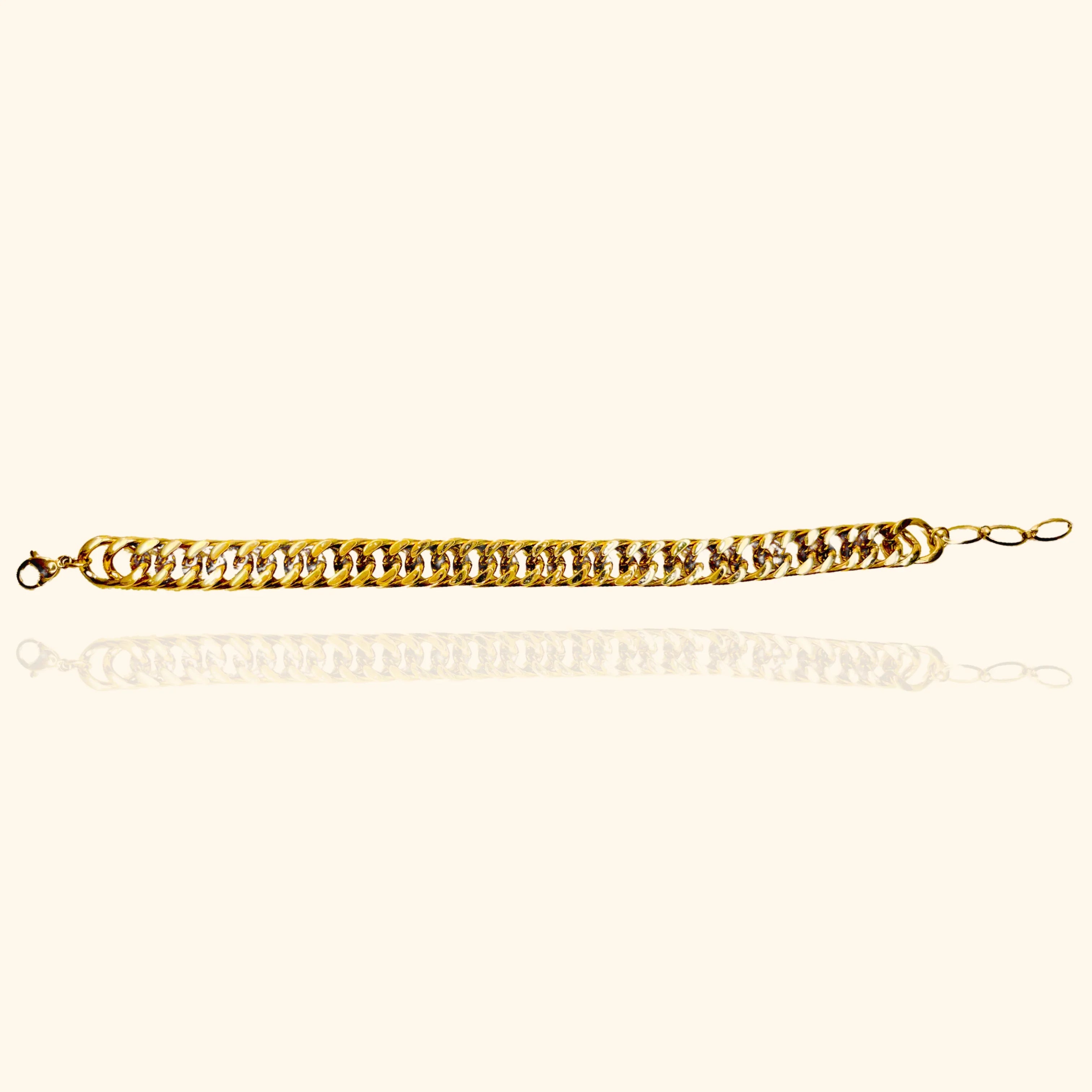 Bracelet - Keyate - SIWOJOY