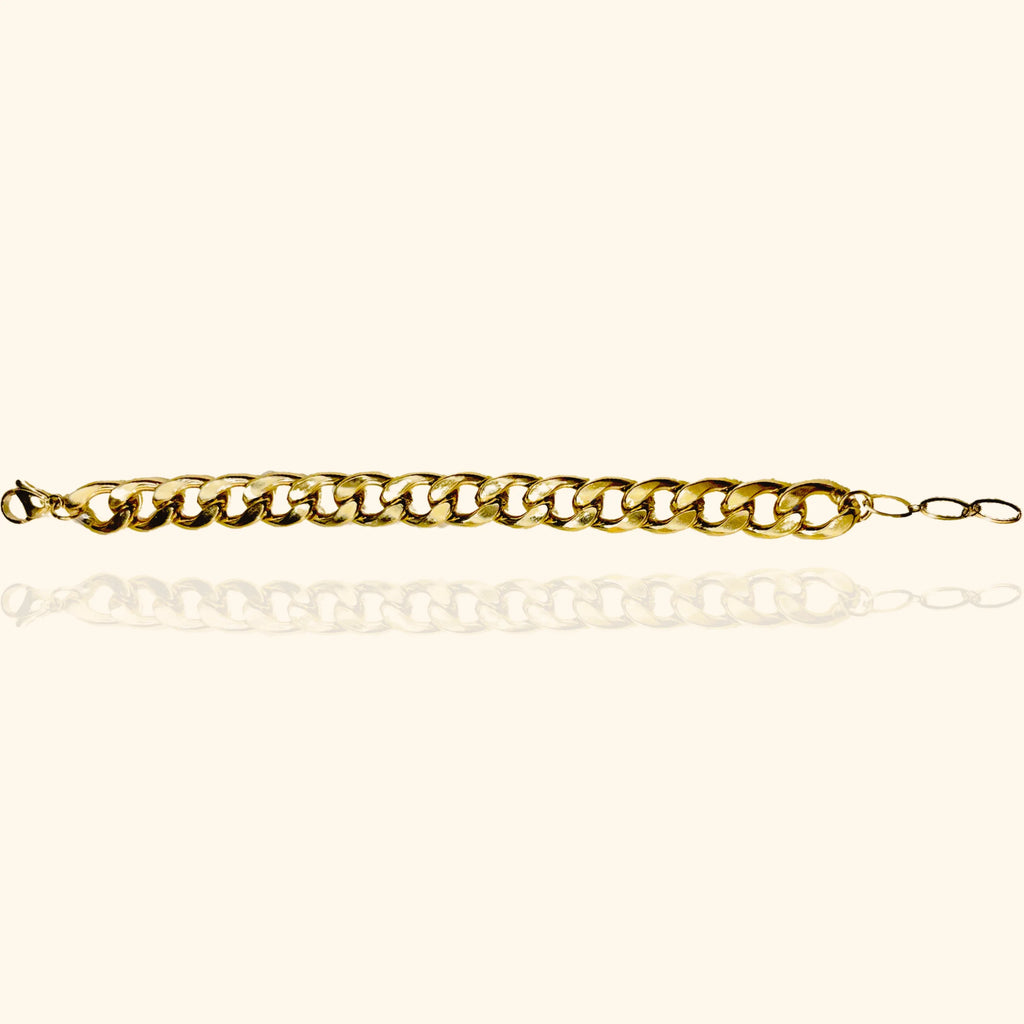 Bracelet - Kiari - SIWOJOY