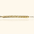 Bracelet - Kiari - SIWOJOY