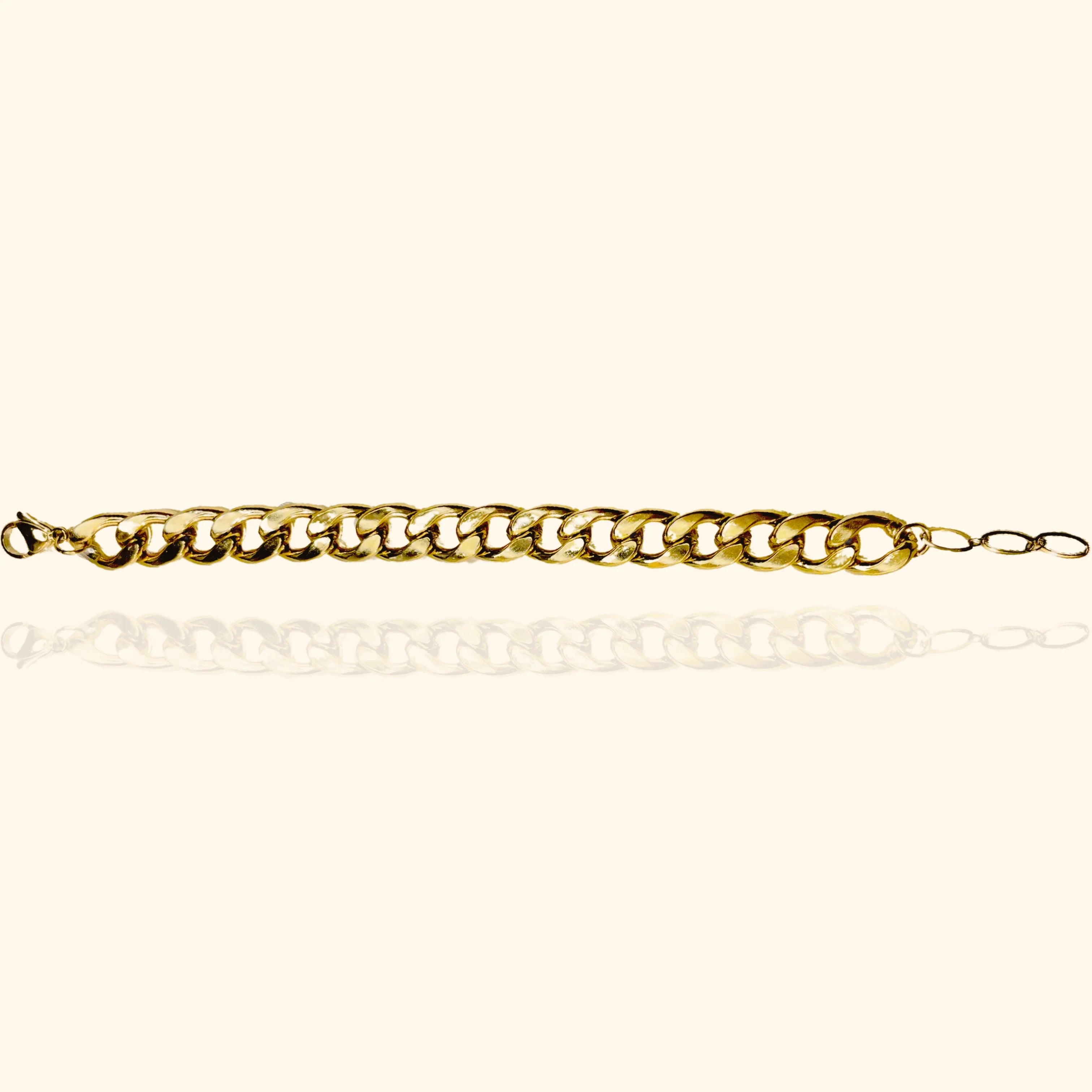 Bracelet - Kiari - SIWOJOY