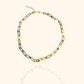 Collier Joy - SIWOJOY