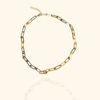 Collier Joy - SIWOJOY