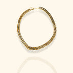 Collier - Keyate - SIWOJOY