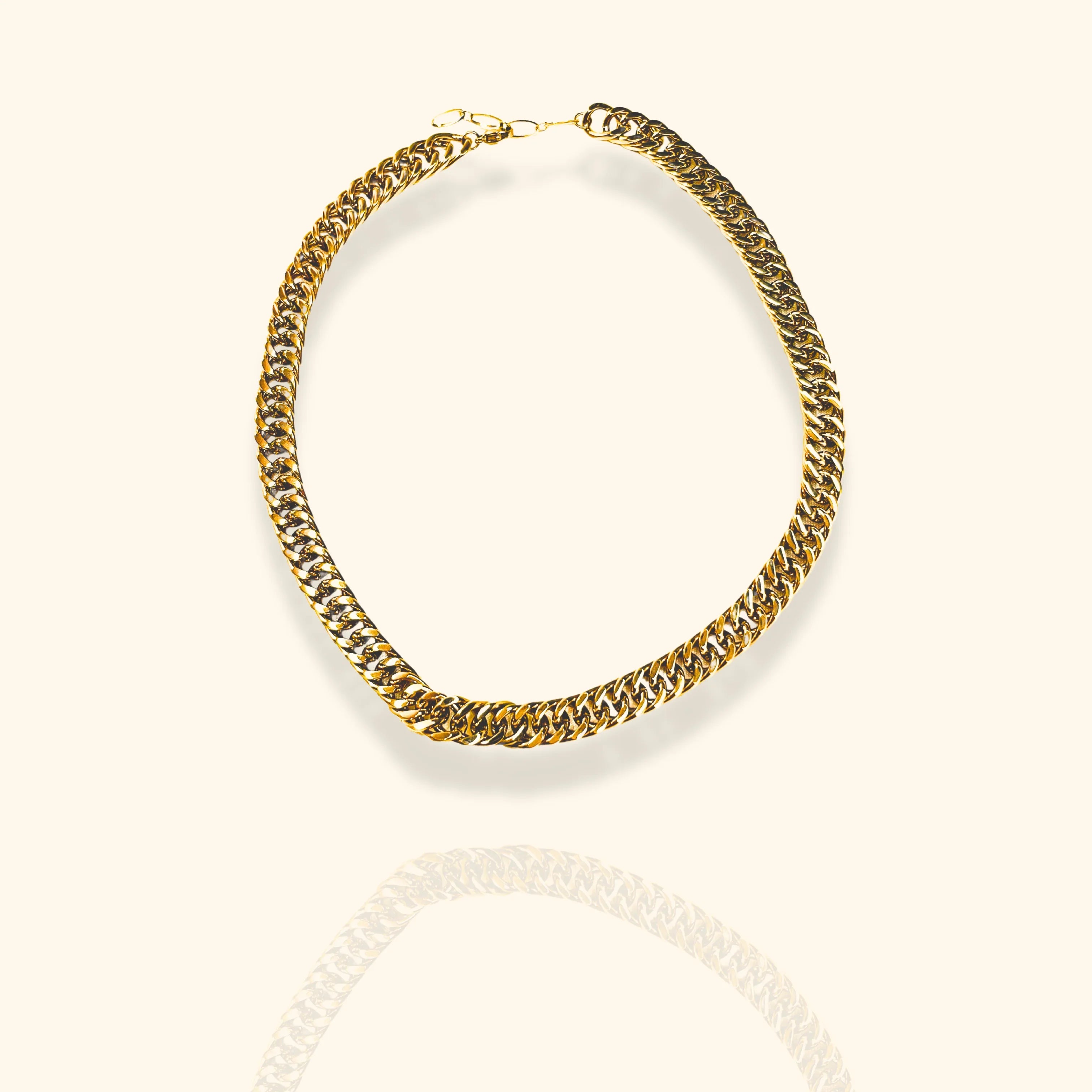 Collier - Keyate - SIWOJOY