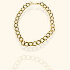 Collier - Khari - SIWOJOY