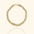 Collier - Kiari - SIWOJOY