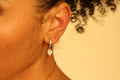 Boucles d'oreilles - Sofia - SIWOJOY