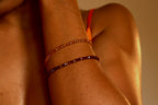 SIWOJOY - Création : Bracelet - Siwo - SIWOJOY