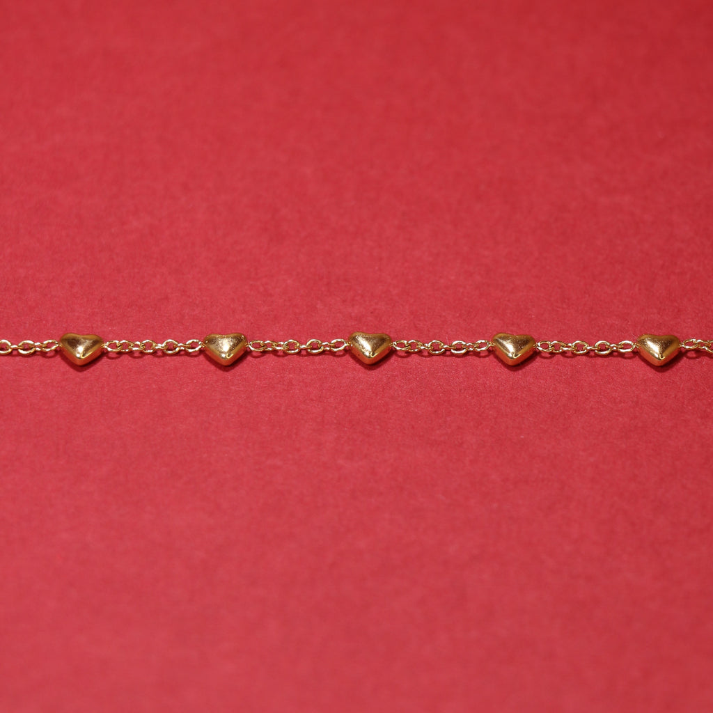 Bracelet - Amore