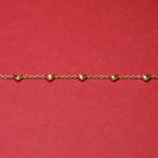 Bracelet - Amore