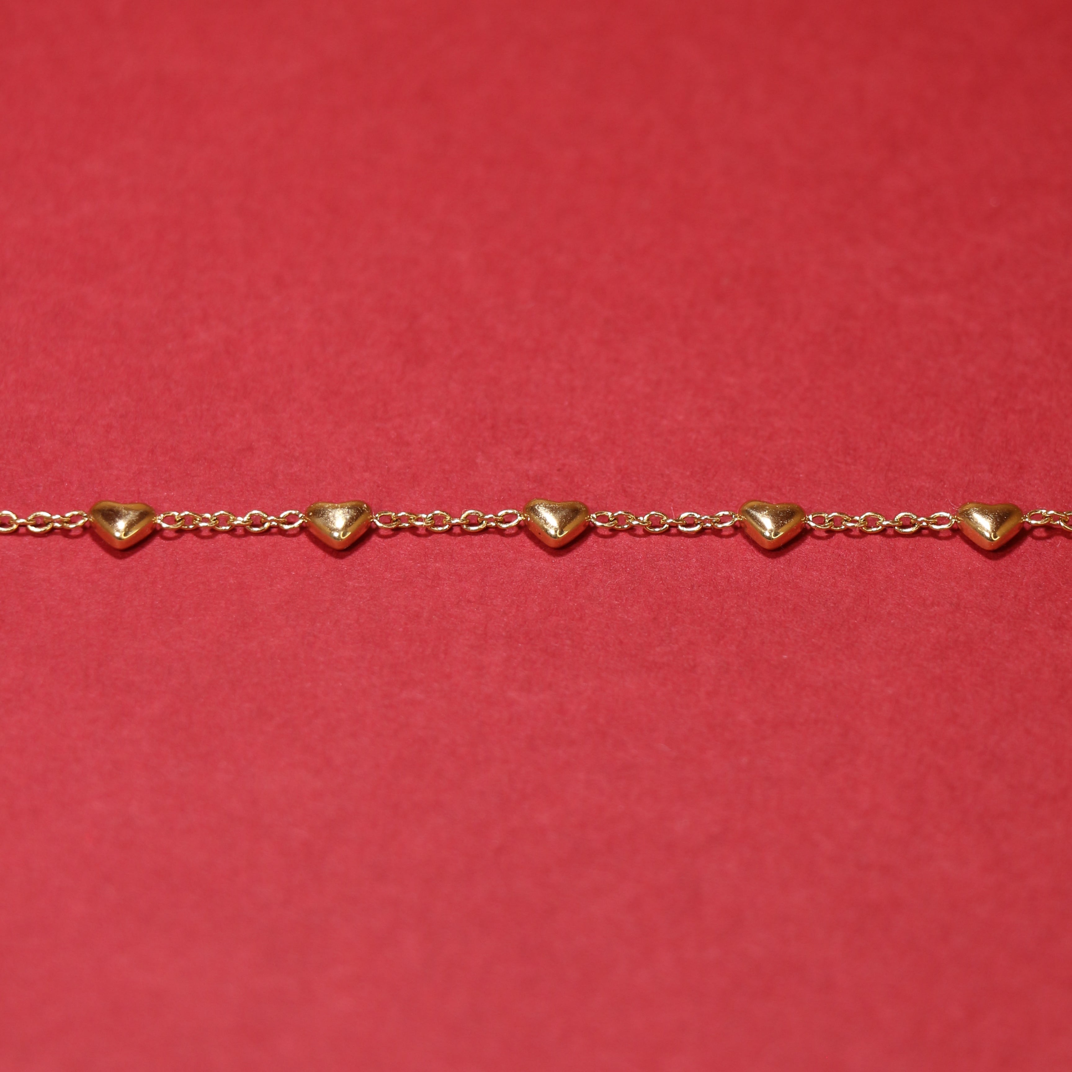 Bracelet - Amore